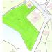 Planimetria mapp. 609 Giornico -.jpg